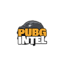 PUBGIntel