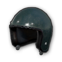 Level 1 Motorcycle Helmet