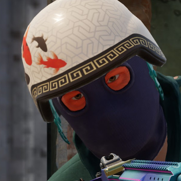 dweebh